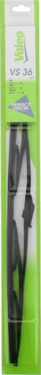 VALEO 581736 Vindusvisker