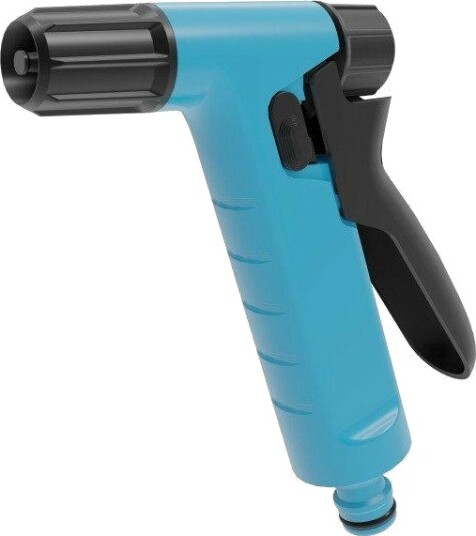 cellfast Basic Orion Spraypistol til hageslange