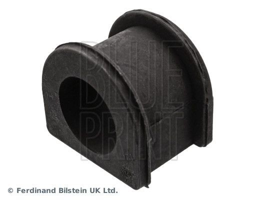 Stabilisator foring BLUE PRINT ADM58048