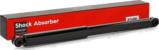 STARK SKSA-0130254 Støtdemper STARK SKSA-0130254 Støtdemper