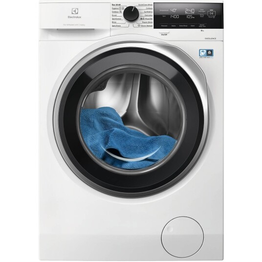 Electrolux Excellence XLNF74X35N