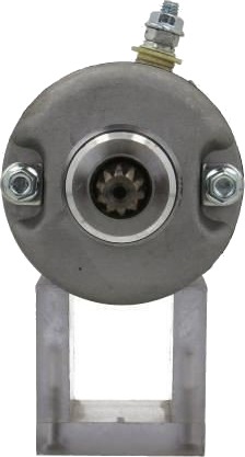 BV PSH 400.030.090.200 Starter