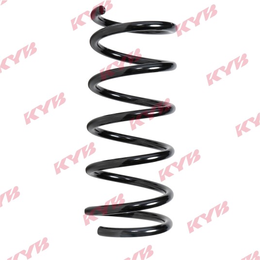 KYB RA5553 Fjær