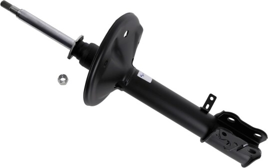 Støtdemper SACHS 280 891