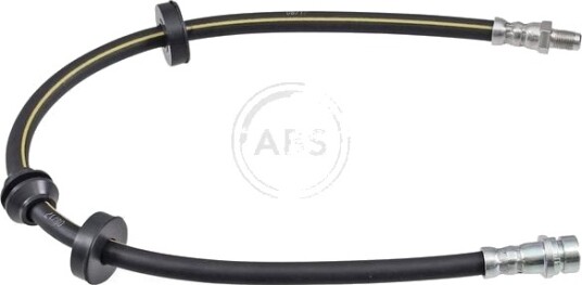 A.B.S. SL 3699 Bremseslange