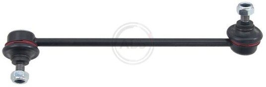 Stabilisator stag A.B.S. 260888 Stabilisator stag A.B.S. 260888