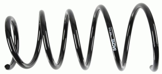 Fjær SACHS 998 915