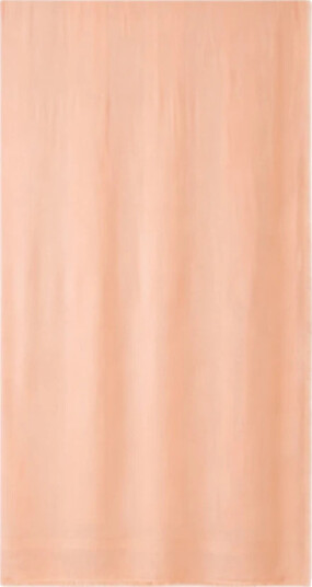 Elisabetta Franchi Dame Accessories Rosa ONE SIZE,