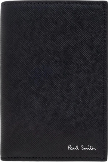 Paul Smith Herre Accessories Svart ONE SIZE,