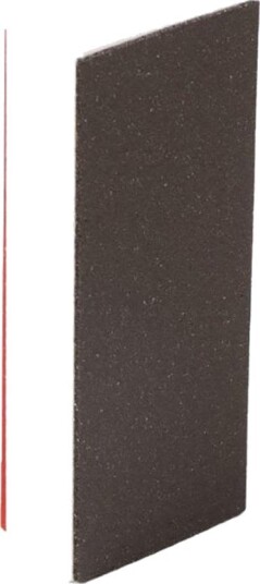 Celsicom Magnetfeste 70400060