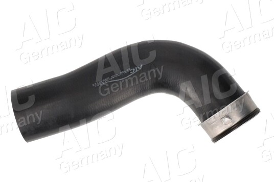 AIC 56729 Ladeluftslange