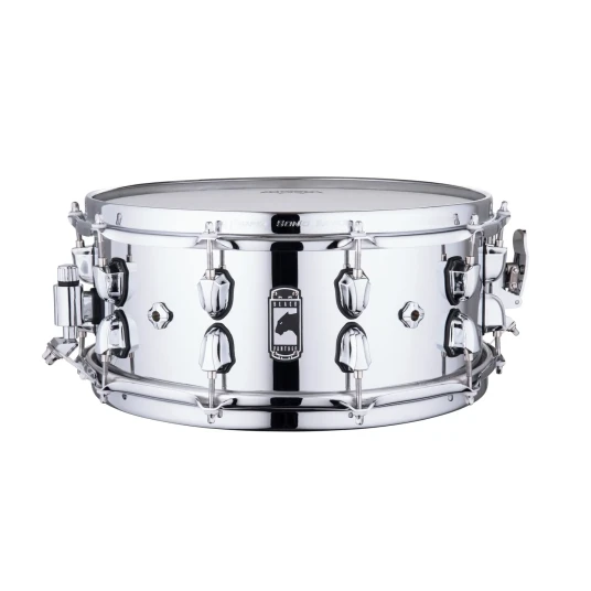 Mapex 14""x06"" Cyrus Snare