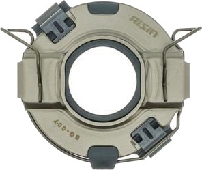 Utløserlager AISIN BG-007 Utløserlager AISIN BG-007