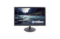 Ernitec 0070-24124-2