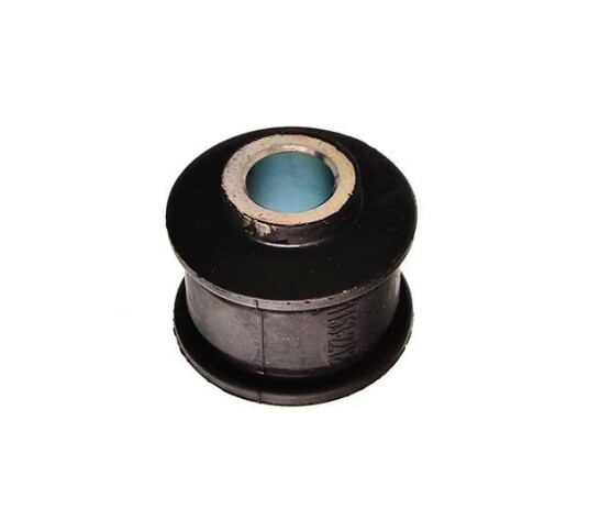 Feste, styrestag MAXGEAR 72-6601