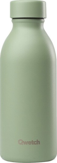 Qwetch Termoflaske ICON 500ml