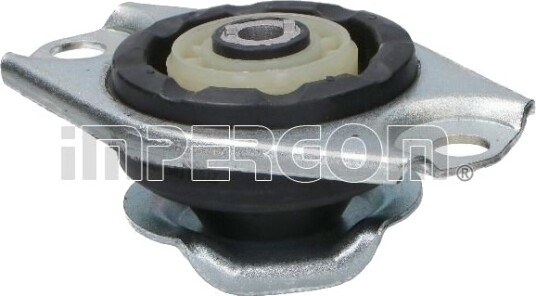 ORIGINAL IMPERIUM 27511 Motorfeste ORIGINAL IMPERIUM 27511 Motorfeste