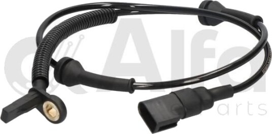 Alfa e Parts AF03839 Sensor ABS Alfa e Parts AF03839 Sensor ABS