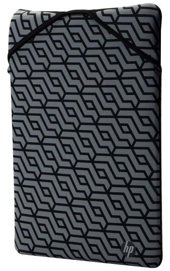 HP Reversible Protective - notebookhylster HP Reversible Protective - notebookhylster