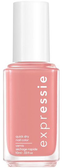 Essie Expressie Second Hand, First Love 10 Essie Expressie Second Hand, First Love 10