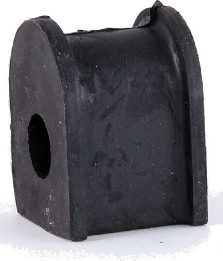 Foring, stabilisator ASVA 0107-708