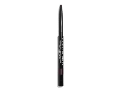 Chanel Stylo Yeux Waterproof Long-Lasting Eyeliner 0 G Chanel Stylo Yeux Waterproof Long-Lasting Eyeliner 0 G