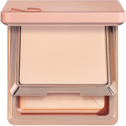 Natasha Denona HY GLAM Powder Foundation Y1 Fair Yellow Natasha Denona HY GLAM Powder Foundation Y1 Fair Yellow