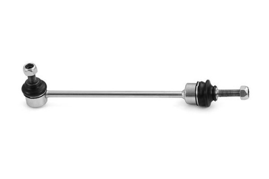 Stabilisatorstag AISIN JRSLR-001 Stabilisatorstag AISIN JRSLR-001