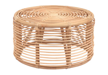Kave Home Sofabord Kohana, Ø 66 cm 1692876-03-0 1677257-01-0