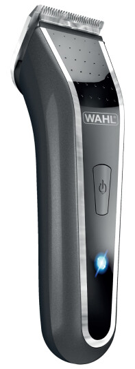 Wahl Professional ProLithium Series