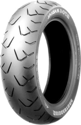 Bridgestone G704 180/60 R16 TL 74H bakhjul Bridgestone G704 180/60 R16 TL 74H bakhjul