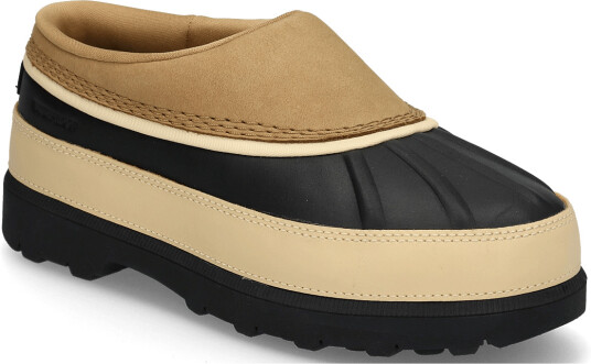 Sorel Ambler Wp Beige 37