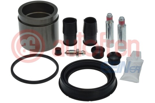 Autofren Seinsa Rep. sett bremsecaliper AUTOFREN SEINSA D43425S