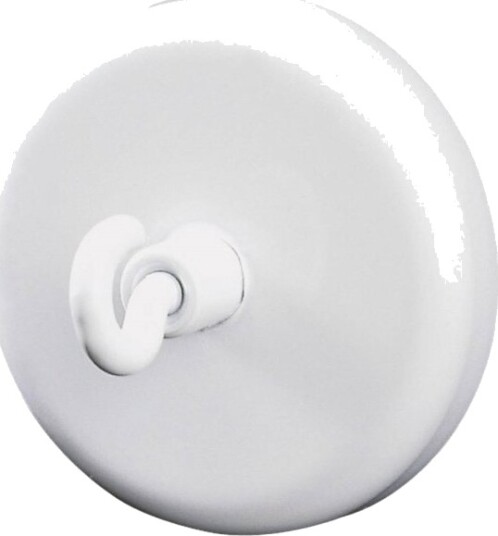 Stærk Magnet Dahle 95861