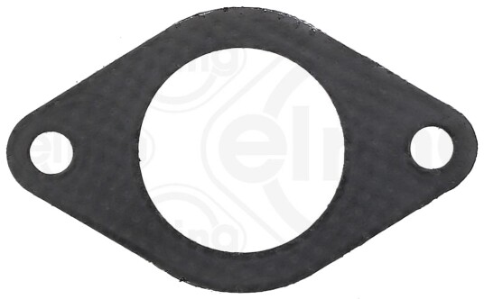 Tetning, eksosmanifold ELRING 085.287