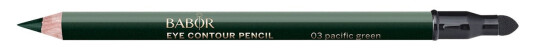 Babor Eye Contour Pencil 03 Pacific Green Babor Eye Contour Pencil 03 Pacific Green