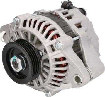 Dynamo STARDAX STX101527 Dynamo STARDAX STX101527