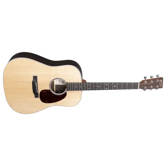 Martin D-13e Ziricote Martin D-13e Ziricote