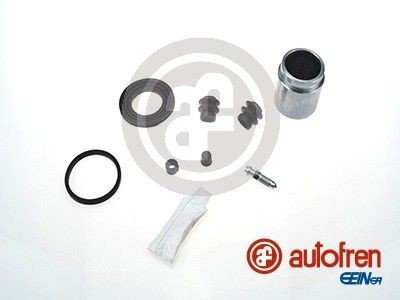 Autofren Seinsa Rep. sett bremsecaliper AUTOFREN SEINSA D42238C