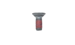 IVECO 8873435 Skrue