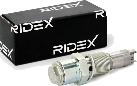 RIDEX 571T0044 Strammer, styrekjede