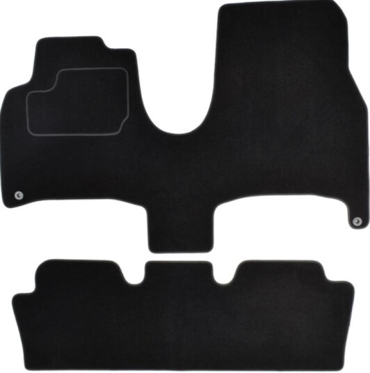 Bilmatter CUSTOPOL CIT170C Bilmatter CUSTOPOL CIT170C