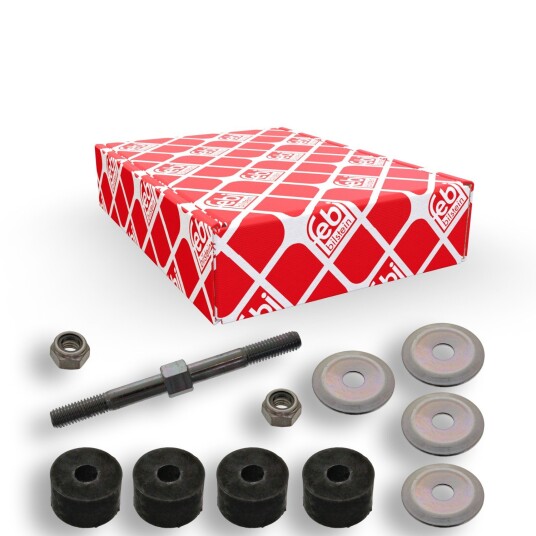 Stabilisator stag FEBI BILSTEIN 42068