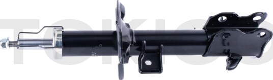 Støtdemper TOKICO B2322
