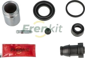 FRENKIT 230947 Reparasjonssett, bremsecaliper