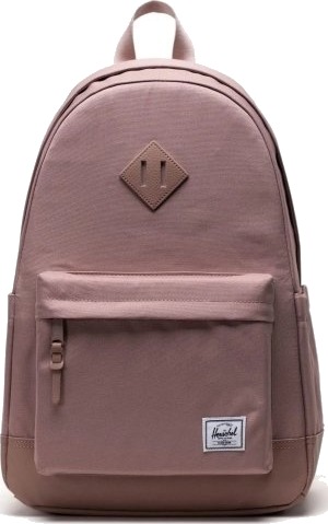 Herschel Heritage By Unisex 40.6 Cm 16" Rom Til Notebook Polyester Herschel Heritage By Unisex 40.6 Cm 16" Rom Til Notebook Polyester