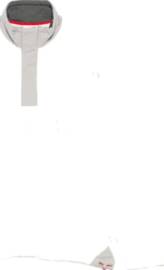 Murphy&Nye Herre Gensere & Hettegensere Beige M,