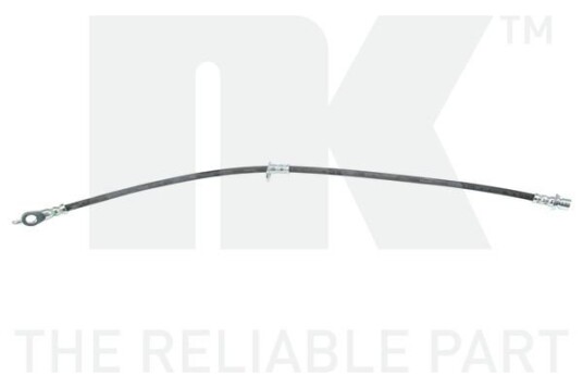 Bremseslange NK 8545152 Bremseslange NK 8545152