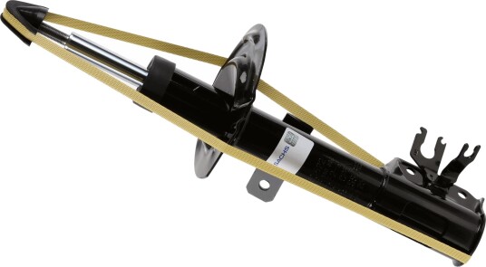 SACHS 560 522 Støtdemper