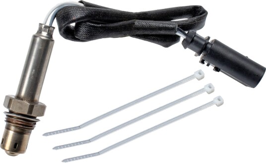 Lambdasonde FEBI BILSTEIN 177248